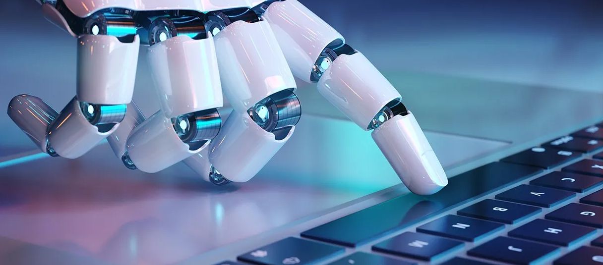 Email Marketing e Inteligencia artificial: ¿Potenciando o deshumanizando las comunicaciones?