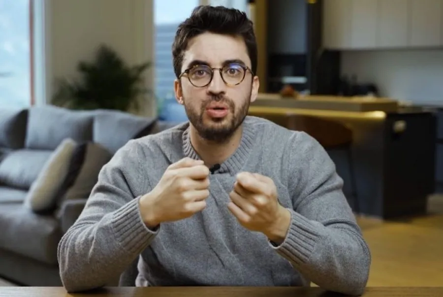 Así cambiará el Marketing Digital este 2022: 10 estrategias prácticas