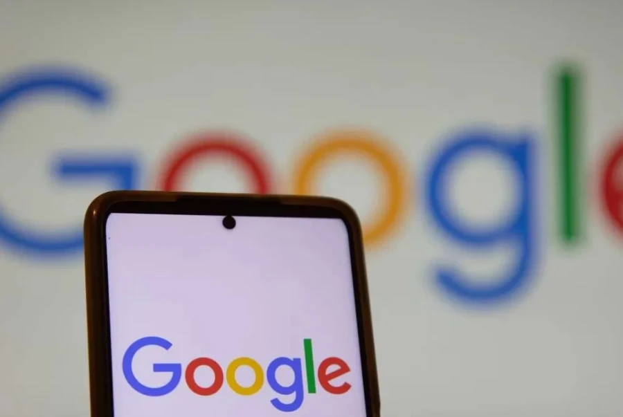 Las recomendaciones de productos y los anuncios publicitarios serán más relevantes en la nueva experiencia generativa de las búsquedas de Google con IA