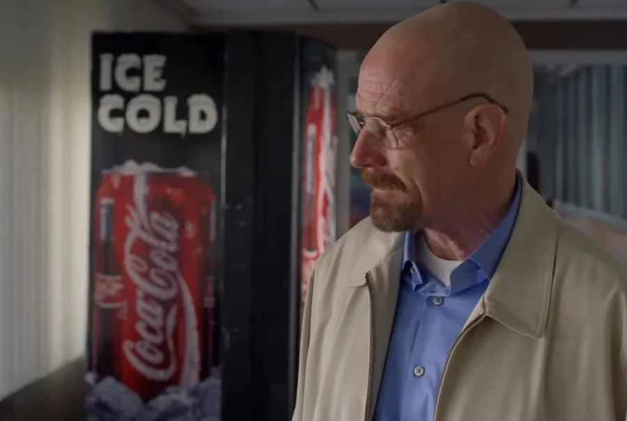 El Product placement que no se paga pero se presta porque va a tener un retorno para la marca