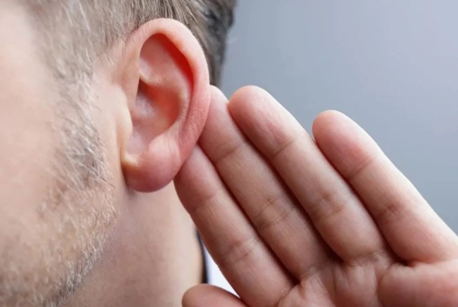 Social listening y marketing conversacional: viejos conocidos del marketing digital para salvar a las marcas en tiempos de inflación 