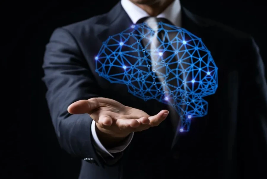 Neuromarketing de vanguardia: De la Inteligencia Artificial para analizar al consumidor a los procesos de Naming para crear marcas memorables