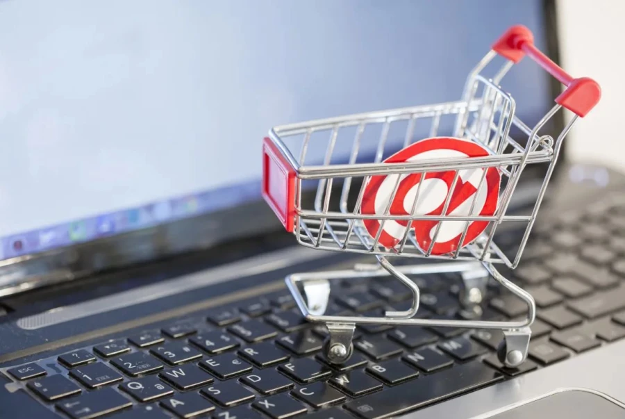 La importancia de apostar por las pequeñas empresas que trabajan por alcanzar la excelencia en el comercio electrónico