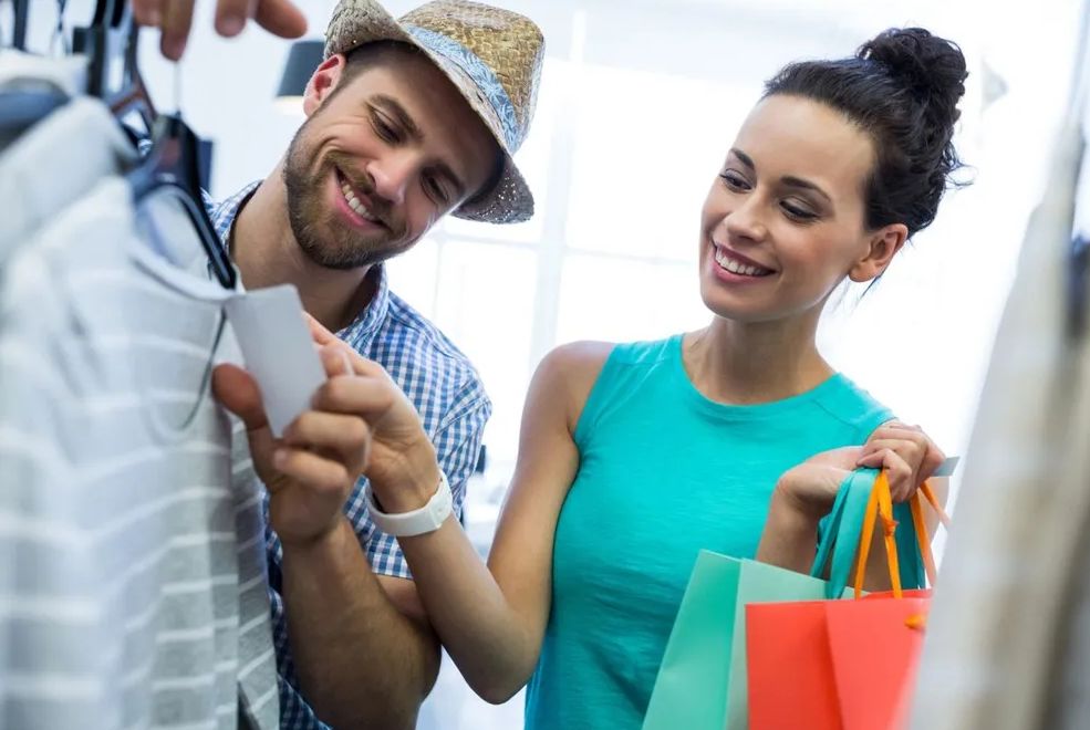 Así funcionan las Estrategias de Precios: El Marketing y la Psicología detrás del valor y la manipulación del consumidor