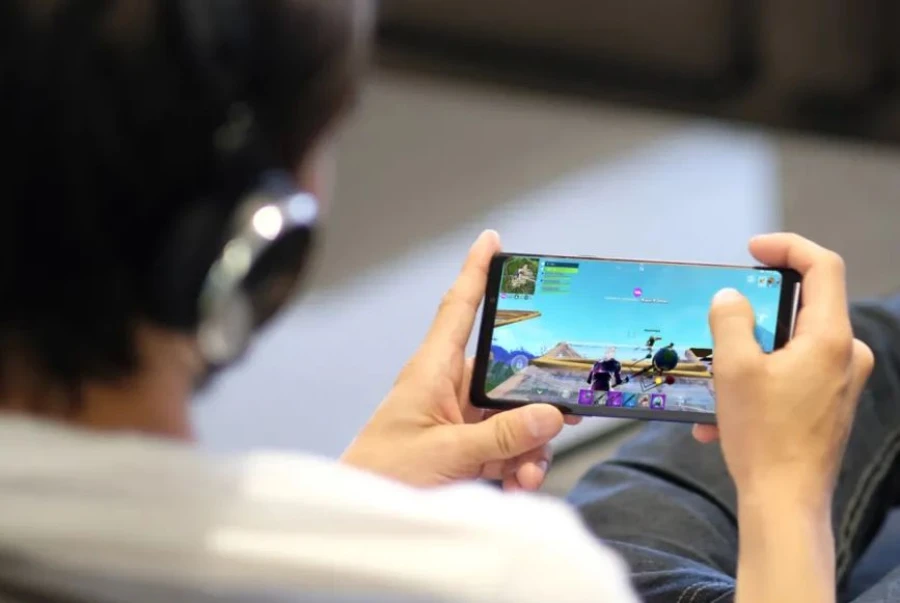 El 79% de los mobile gamers confiesa que prefiere ver anuncios de vídeo de recompensa para conseguir avances en un juego