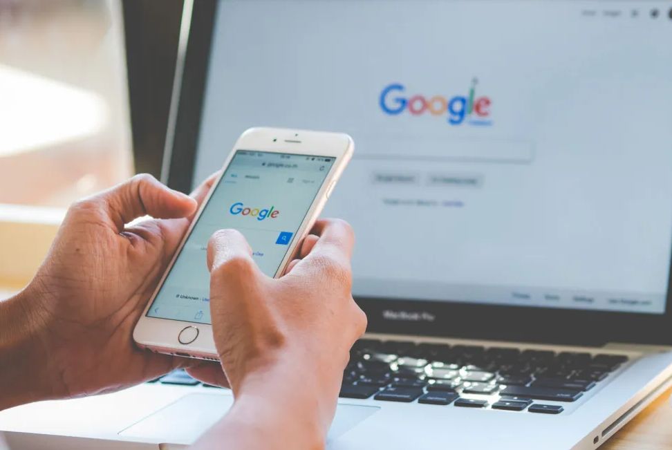 Los nuevos retos del SEO: Experiencia, Optimización e IA en el marketing de buscadores