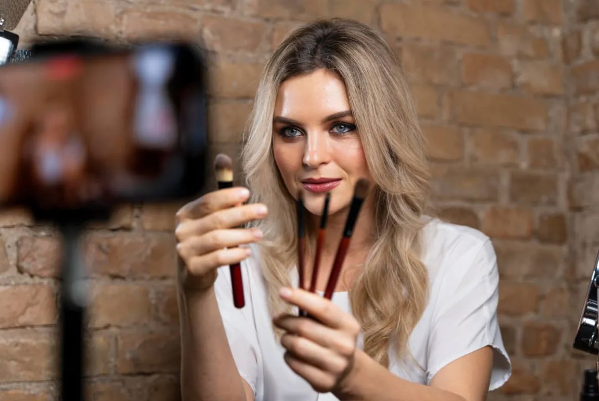 El 41% de las empresas españolas aumentaron el gasto en influencer marketing, pero siguen a la cola de Europa