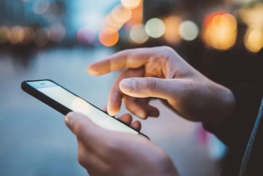 ¿Muestran los anuncios dirigidos de la publicidad online productos más caros?