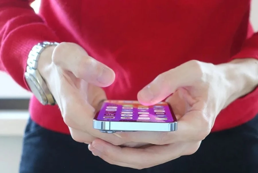 Redes sociales y vídeo digital serán las prioridades en inversión publicitaria este 2024