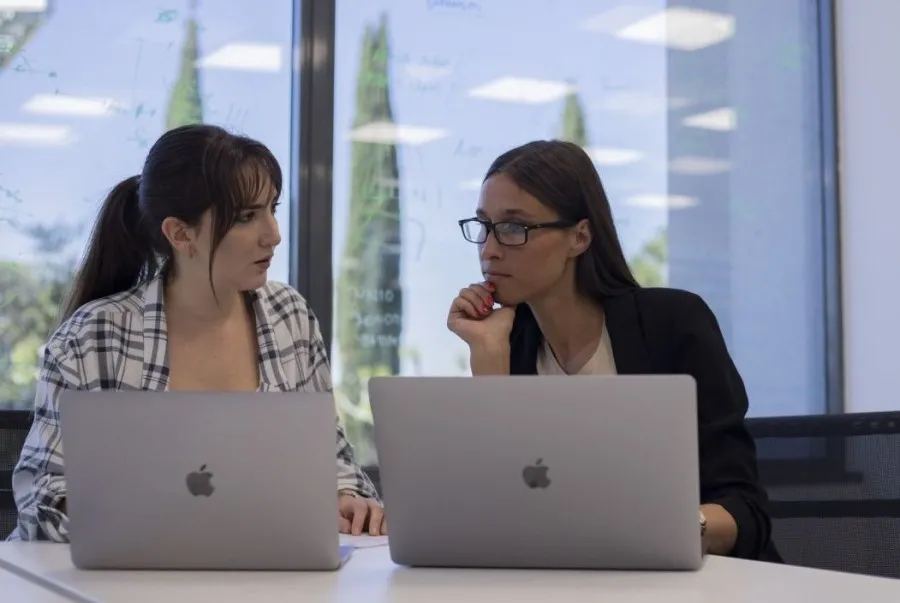 Formación en márketing, las claves del éxito de un negocio