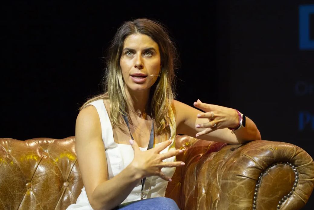 Buscando el 'equilibrio verde' entre logística y sostenibilidad en el retail