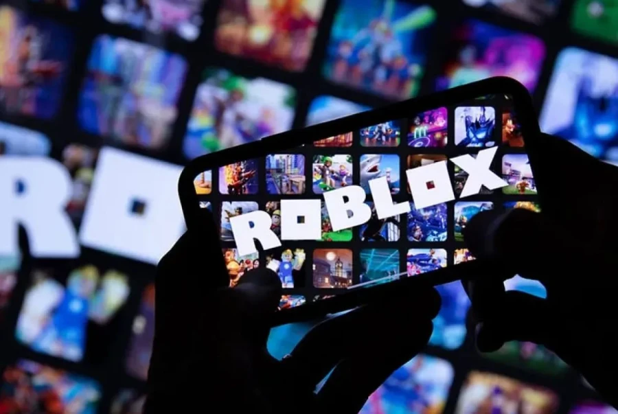 Roblox eleva el listón en su Publicidad con vallas publicitarias en video, segmentación y estrategia de compras para el próximo año