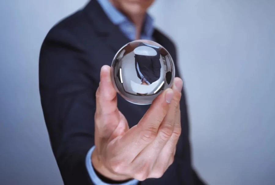 Las cifras y datos que demuestran por qué la Transparencia de empresas y marcas es cada vez más importante para clientes y consumidores