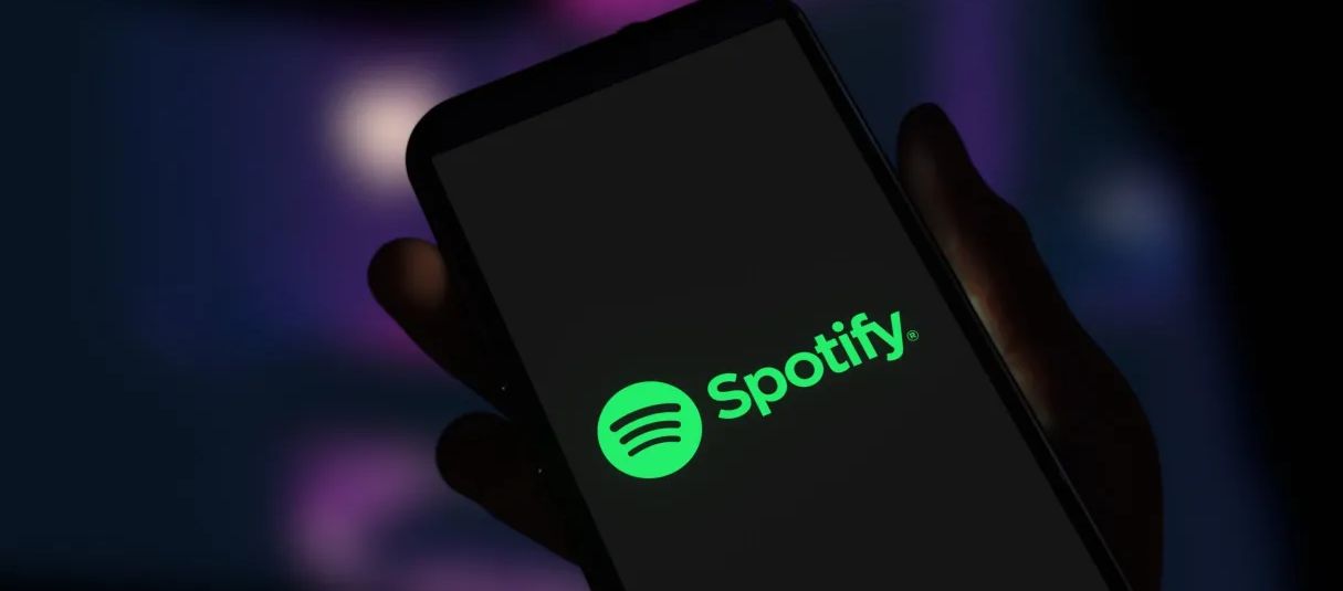 Spotify lanza su agencia creativa interna Creative Lab para potenciar la publicidad en su plataforma