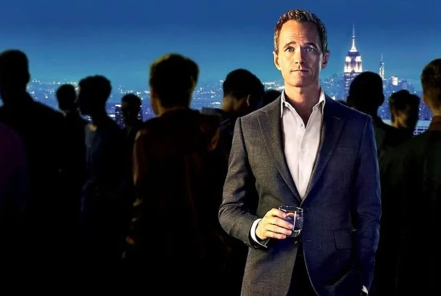 El Día del Soltero, otra fecha convertida en un evento para el Marketing, las Compras y el Consumo masivo