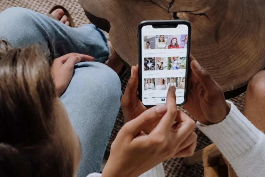 La falta de confianza del consumidor en la publicidad en redes sociales, la principal preocupación de 2023