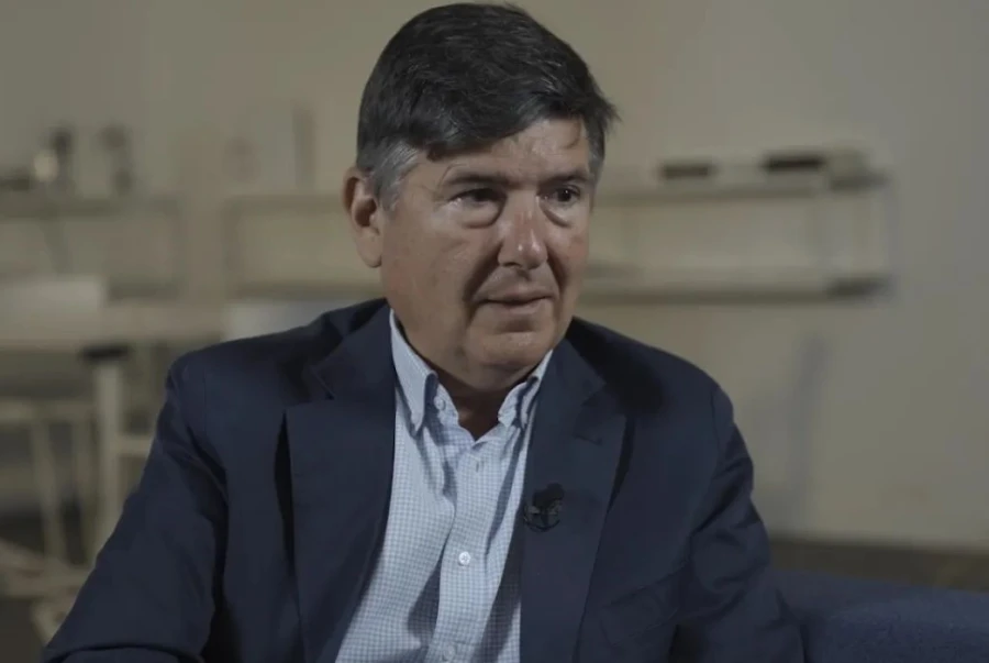 La comunicación, clave en las reestructuraciones laborales que vienen