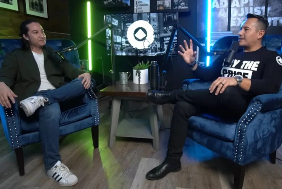 Inteligencia Artificial para Marketing y Branding