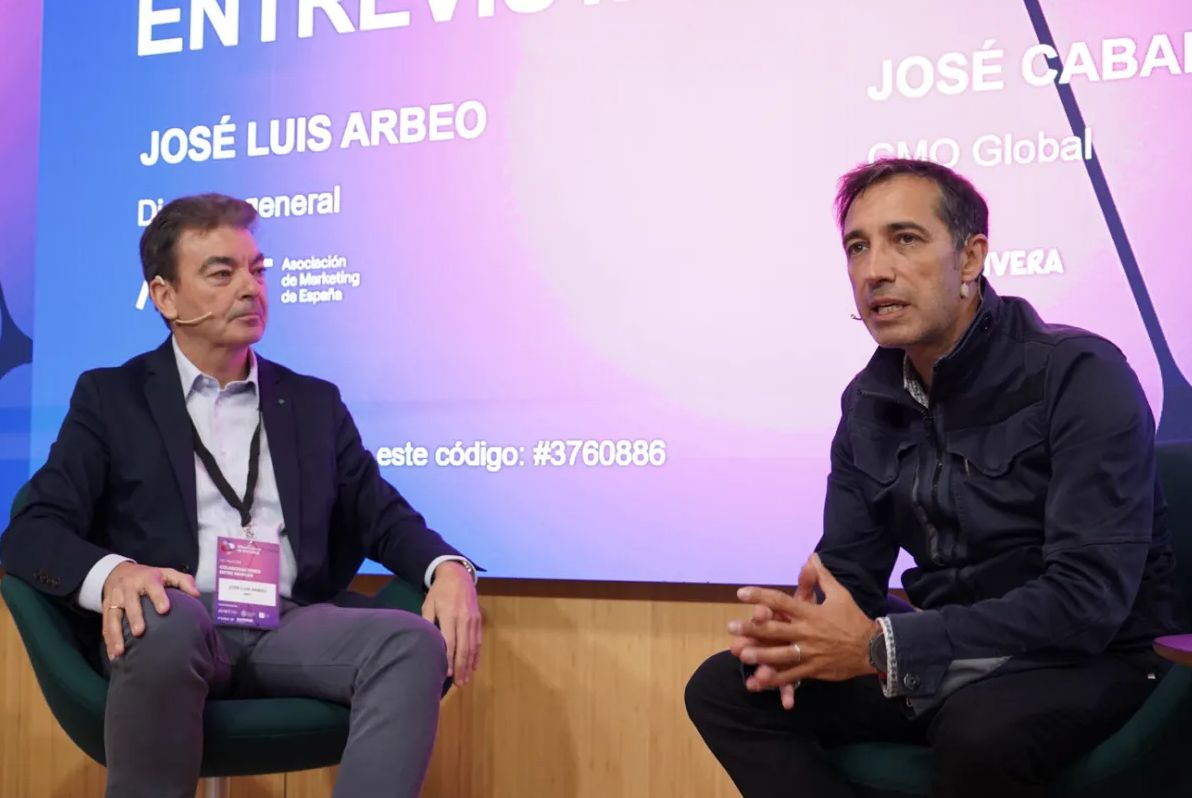 La 12ª edición del Observatorio de Branding pone el foco en la importancia de la colaboración entre marcas