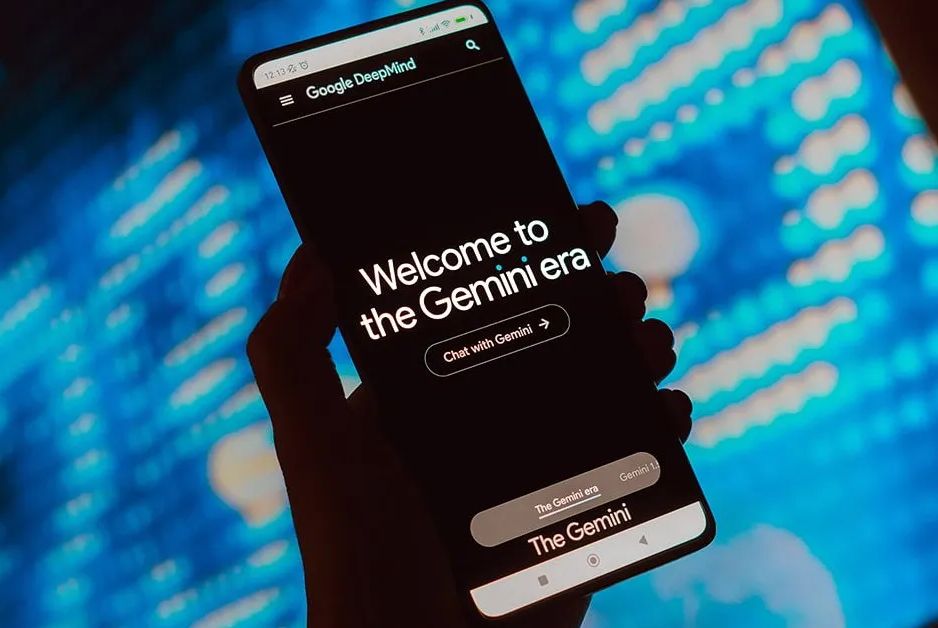 Las empresas han de ser conscientes de que con o sin IA, el SEO es un proceso continuo que requiere tiempo y esfuerzo. No existen fórmulas mágicas