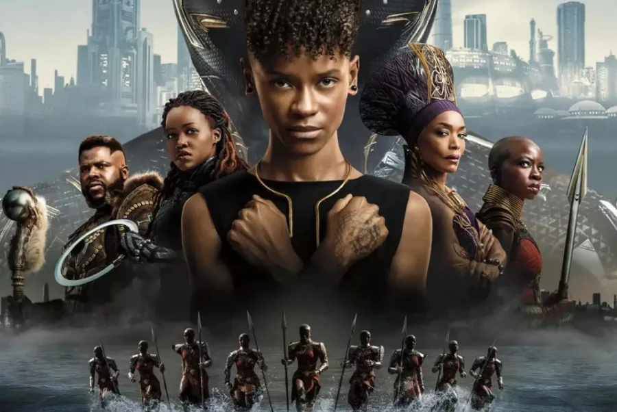 El abuso de lo "woke" y sus efectos negativos en los medios, el marketing y la publicidad