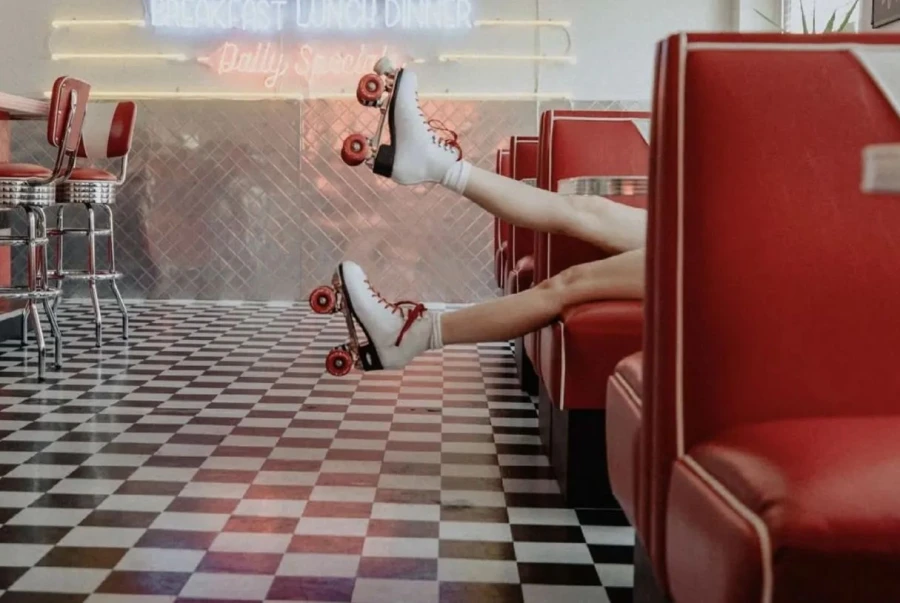 Explorando el poder del diseño del Suelo en las Estrategias de Marketing y el comportamiento del Consumidor"