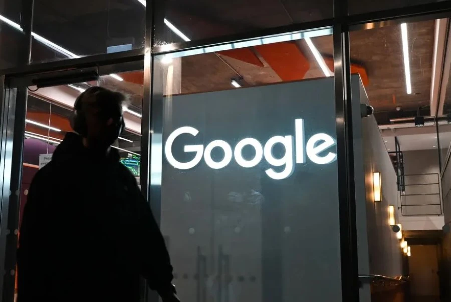 ¿Realmente Google no quiere que los propietarios de sitios web o creadores de contenido contraten agencias SEO?