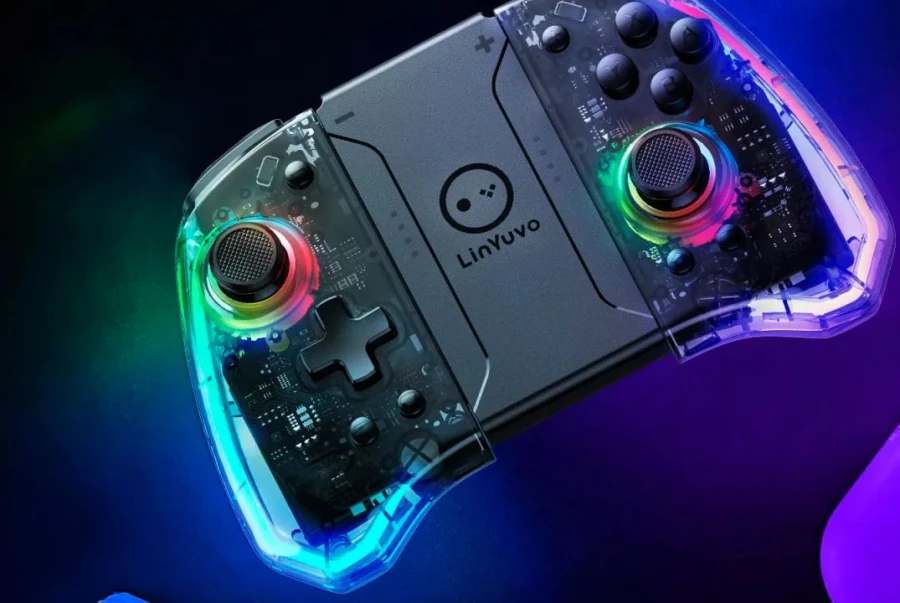 El papel de la industria China en la creación y el boom de nuevas marcas en el mercado