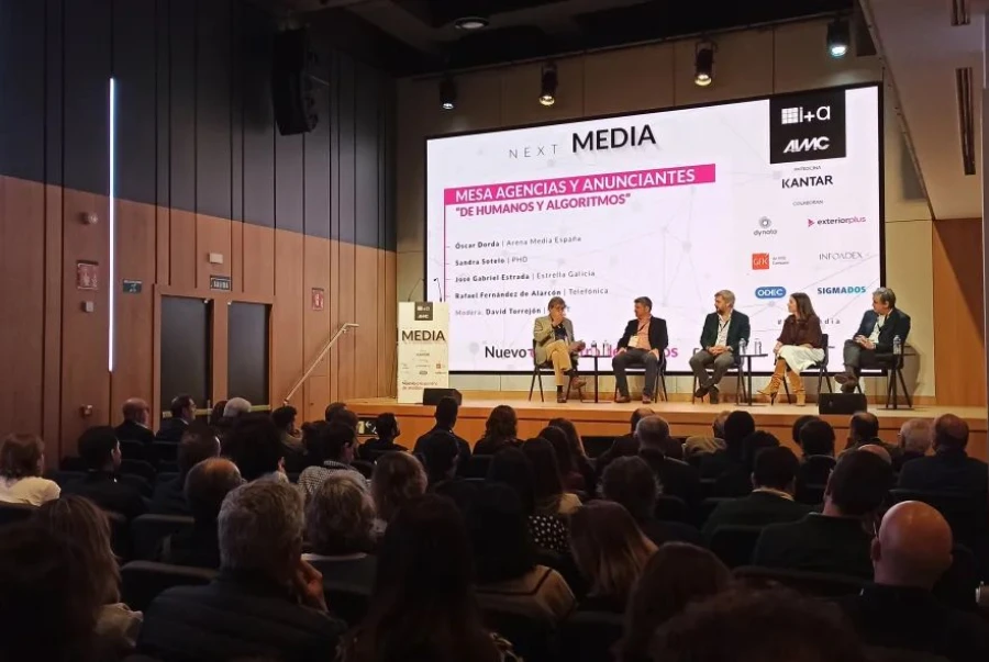 La prensa y el sector OOH necesitan alianzas y métricas publicitarias consensuadas