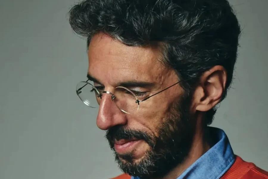 Jaime Bisbal, Director de Marketing de BBVA inaugura como invitado la nueva serie de podcasts de PuroMarketing