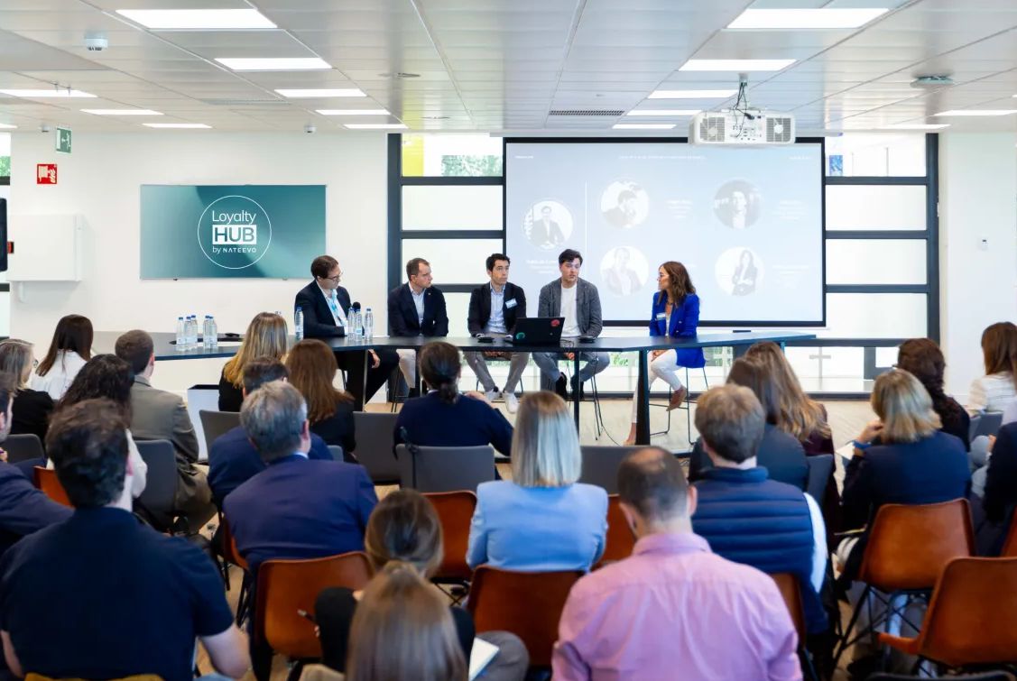 El 60% de los consumidores afirma que pertenecer a un programa de fidelización no ha aumentado su lealtad