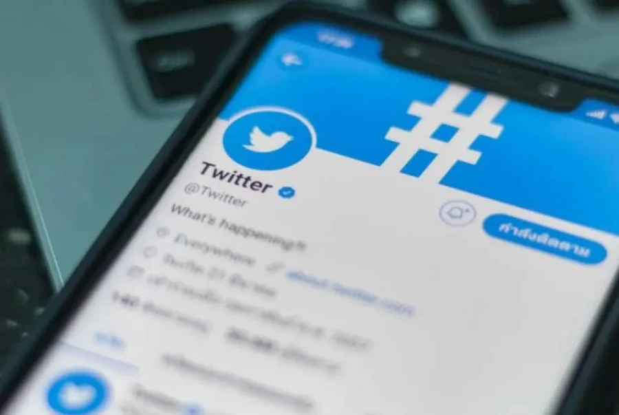 Los días infernales de Twitter: cómo la red social se convirtió en una amenaza de brand safety y en una pesadilla para el social media marketing