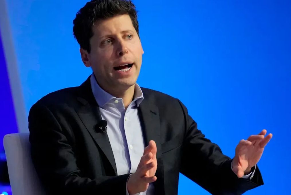 El 95% de las tareas actualmente realizadas por agencias de marketing, estrategas y profesionales creativos serán asumidas por la IA