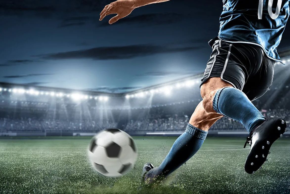 La Superliga se convertirá en la "NBA del fútbol europeo" y una oportunidad única para marcas y patrocinadores