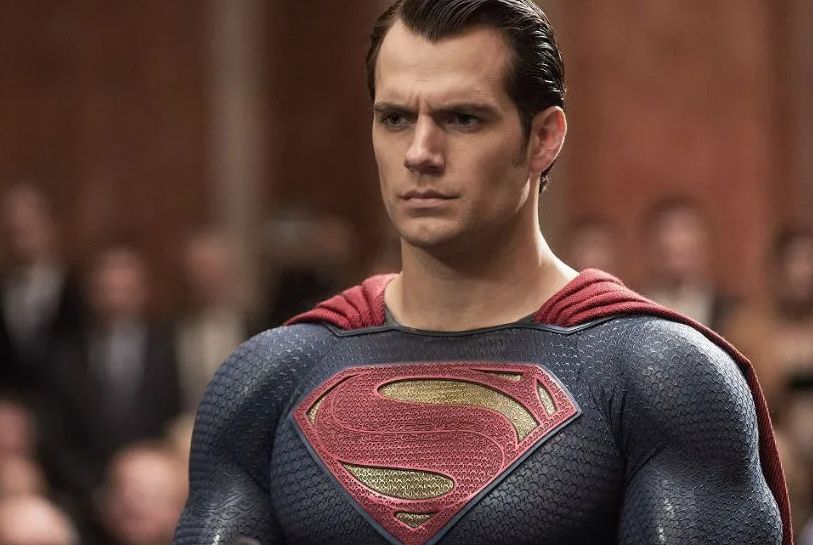 A los superhéroes se les recuerda por su marca personal no por sus batallas