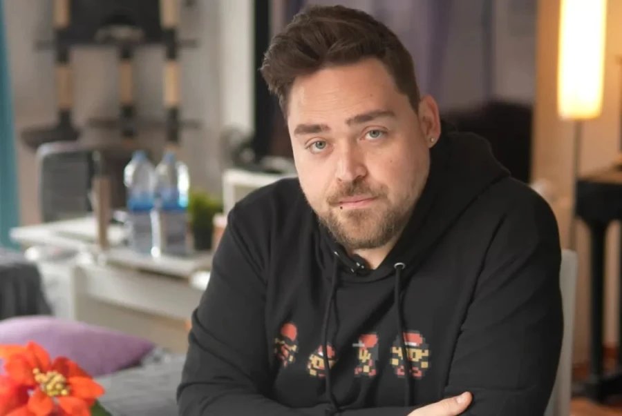 Cómo las malas experiencias de un Youtuber están poniendo en jaque la marca y reputación online de Solvia Inmobiliaria