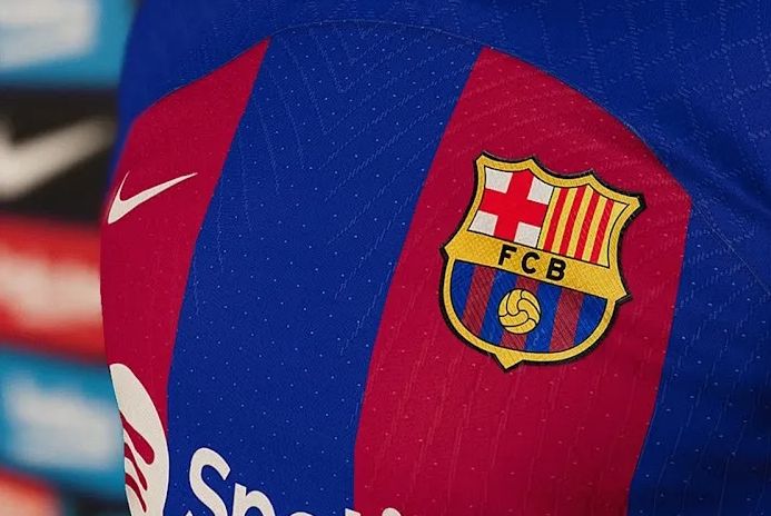 Nike sacrificaría sus valores de marca a golpe de talonario para alcanzar un nuevo acuerdo con el F.C Barcelona