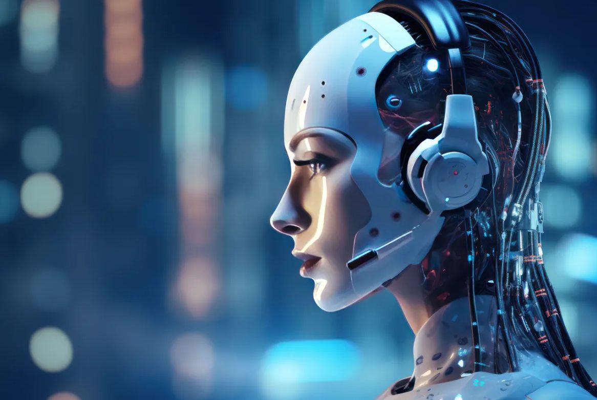 ¿Realmente vale la pena agregar un Chatbot o Asistente virtual al sitio web de mi negocio?