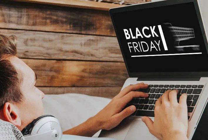 El uso de Comparadores de Precios sigue aumentando de cara al Black Friday y la nueva campaña de compras navideñas