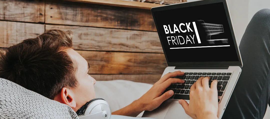 El uso de Comparadores de Precios sigue aumentando de cara al Black Friday y la nueva campaña de compras navideñas