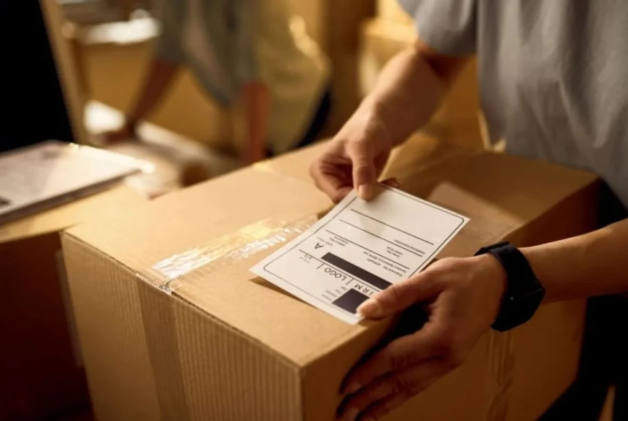 Cómo las devoluciones online tras el Black Friday pueden afectar significativamente en la reputación de empresas y marcas