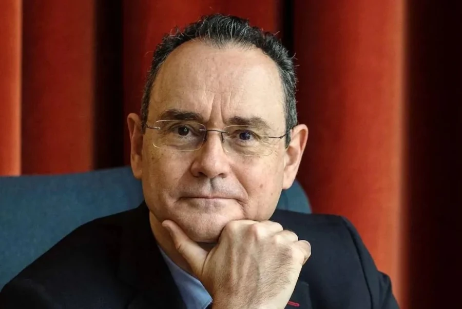 Los verdaderos influencers: Más allá del Marketing pero con palabras que pueden cambiar el mundo y la sociedad