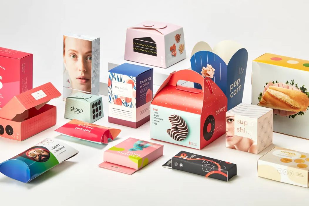 La industria del packaging crece, bate récords en facturación y prioriza la sostenibilidad