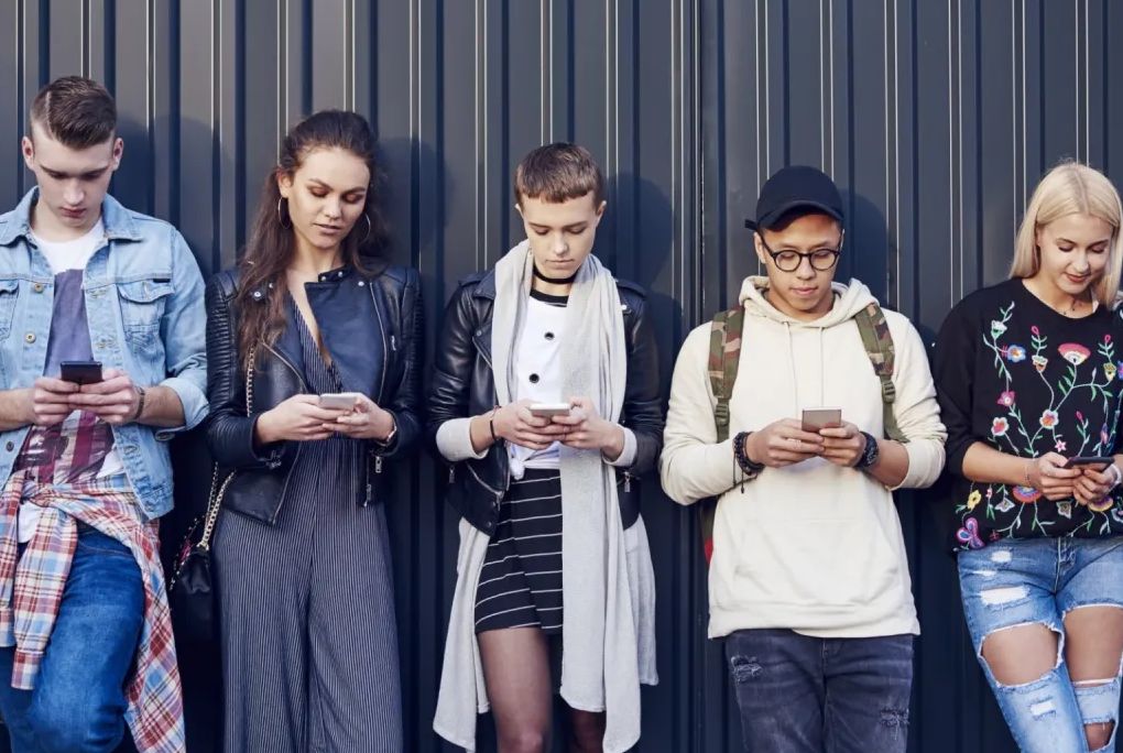 Gen Z: ¿Estamos ante una generación desleal con las marca?