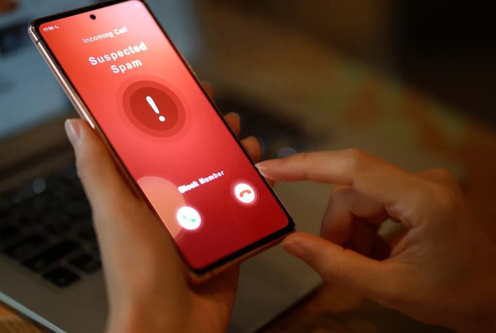 La nueva generación de Smartphones pone en jaque al spam y al Marketing Telefónico intrusivo