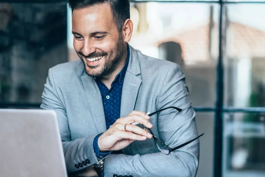 Por qué los CMOs han decidido que este es el momento de trabajar sobre todo su propia marca personal