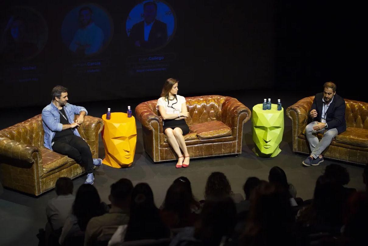 Reto y revolución con la IA en el retail media: optimizar, "hipersegmentar" y crear "audiencias predictivas"