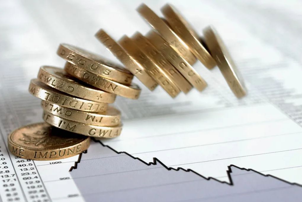 Las 100 marcas más valiosas del mundo han perdido 3,5 billones de dólares en creación de valor desde el año 2000