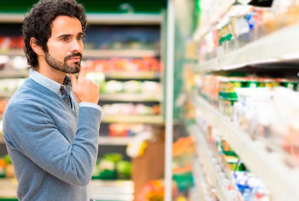 La percepción del valor por parte de clientes y consumidores está cambiando: Consideraciones para empresas y marcas