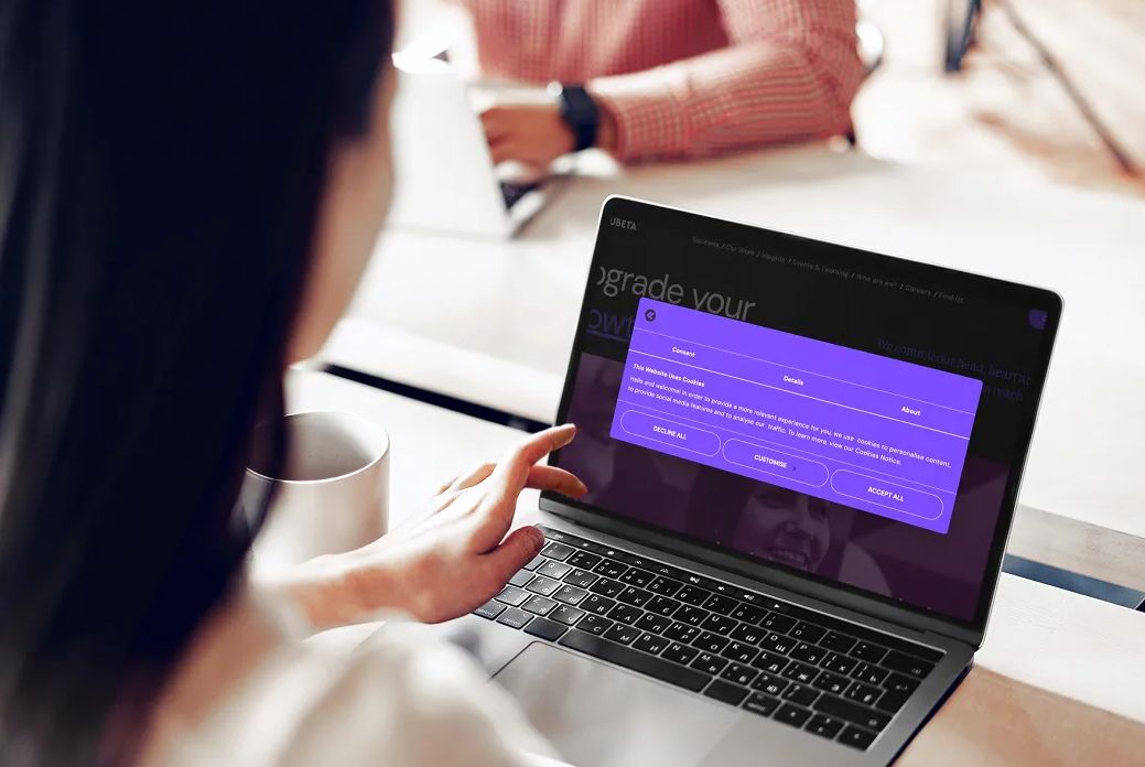 Modo de Consentimiento V2: hacia un marketing preparado para la privacidad